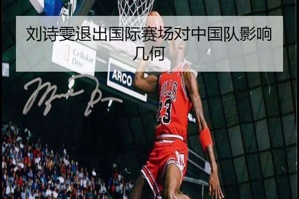 img_1791099522675_249_1_494.jpg